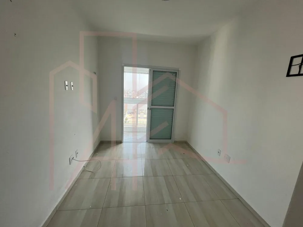 Apartamento, 3 quartos, 102 m² - Foto 17
