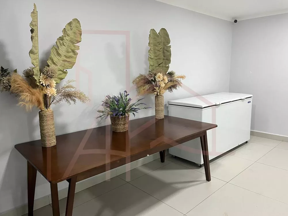 Apartamento, 3 quartos, 102 m² - Foto 4