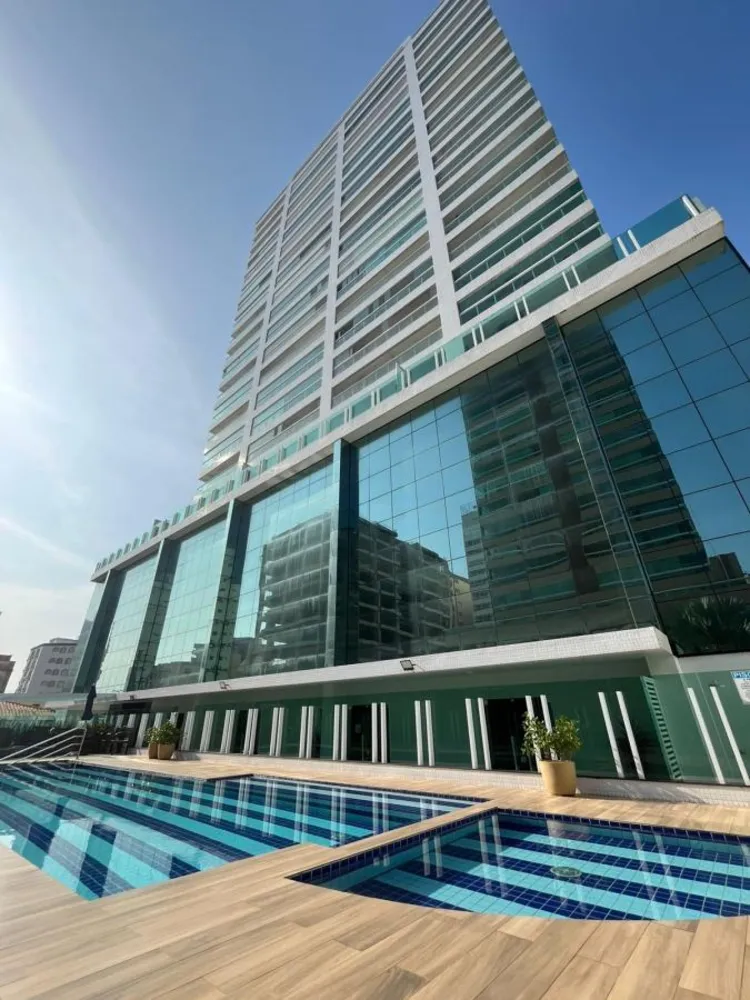 Apartamento, 3 quartos, 102 m² - Foto 12