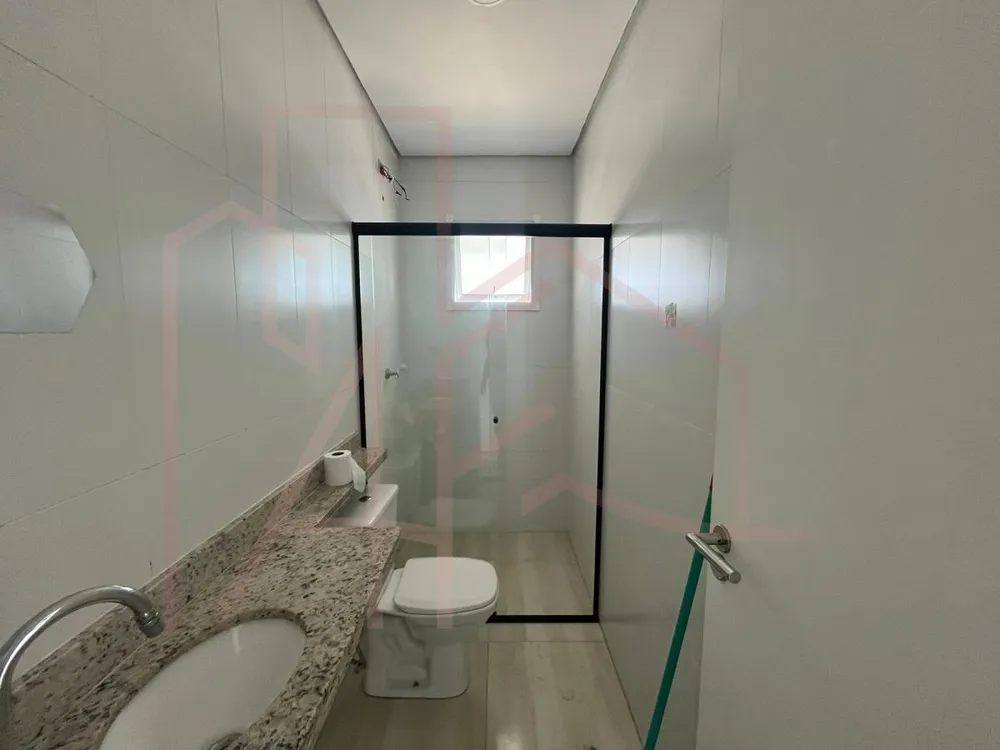 Apartamento, 3 quartos, 102 m² - Foto 17