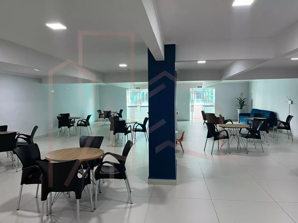 Apartamento, 3 quartos, 102 m² - Foto 5