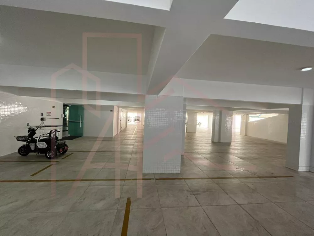 Apartamento, 3 quartos, 102 m² - Foto 7