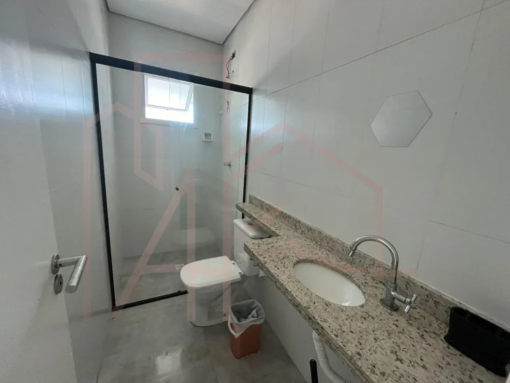 Apartamento, 3 quartos, 102 m² - Foto 16
