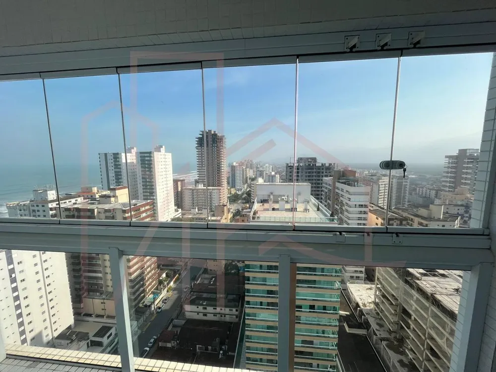 Apartamento, 3 quartos, 102 m² - Foto 14
