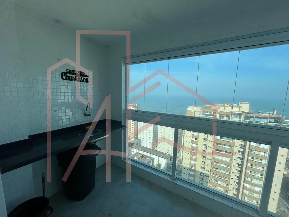 Apartamento, 3 quartos, 102 m² - Foto 13