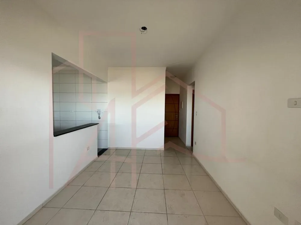 Apartamento, 2 quartos, 76 m² - Foto 18