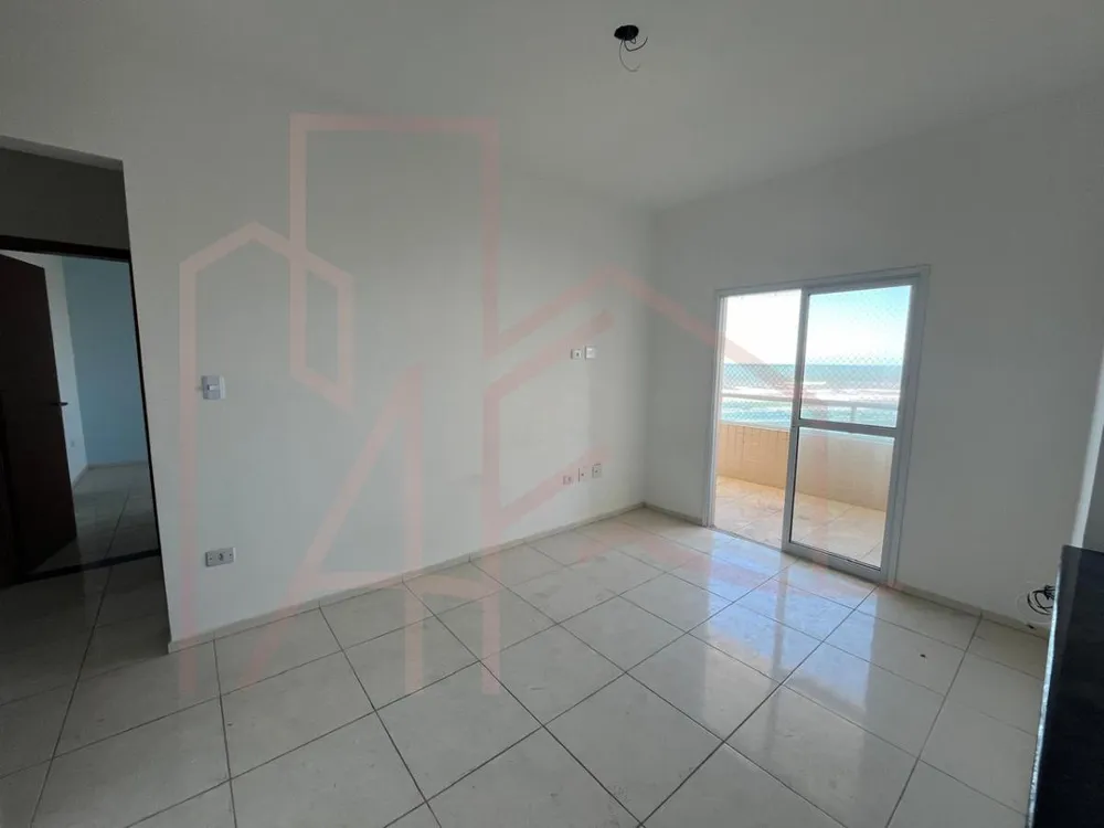 Apartamento, 2 quartos, 76 m² - Foto 14