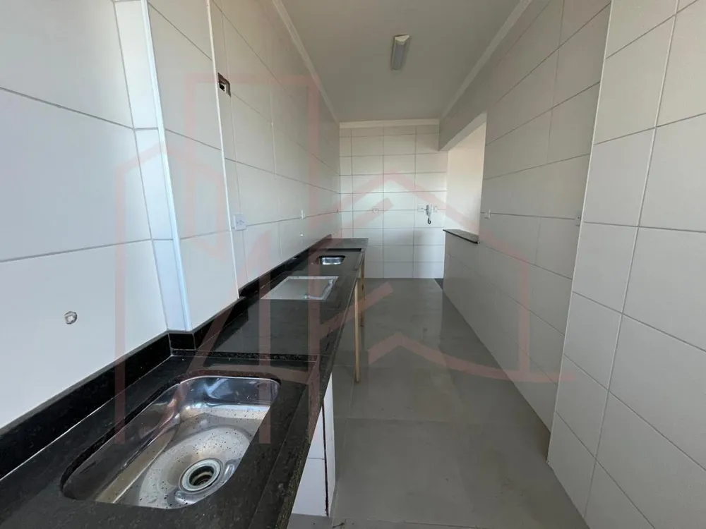 Apartamento, 2 quartos, 76 m² - Foto 17