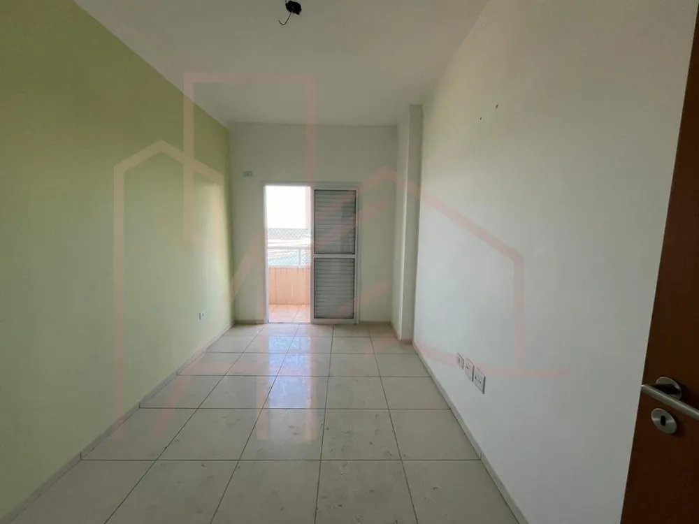 Apartamento, 2 quartos, 76 m² - Foto 24