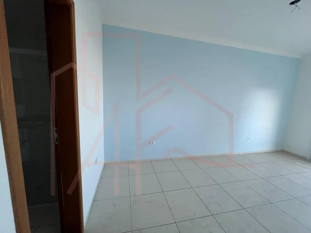 Apartamento, 2 quartos, 76 m² - Foto 25