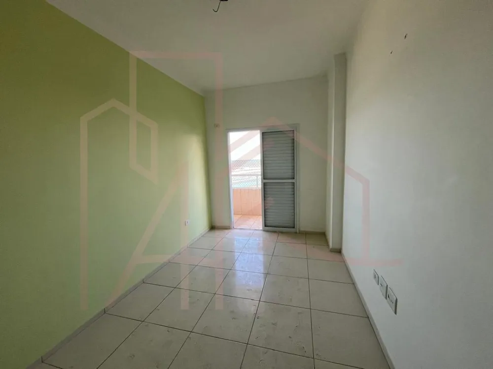 Apartamento, 2 quartos, 76 m² - Foto 23