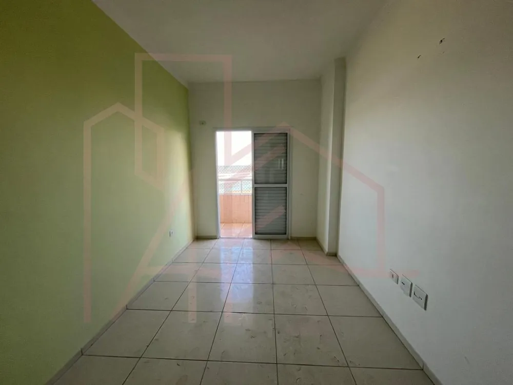 Apartamento, 2 quartos, 76 m² - Foto 22