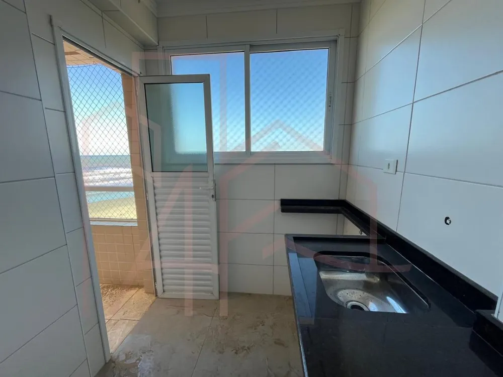 Apartamento, 2 quartos, 76 m² - Foto 15