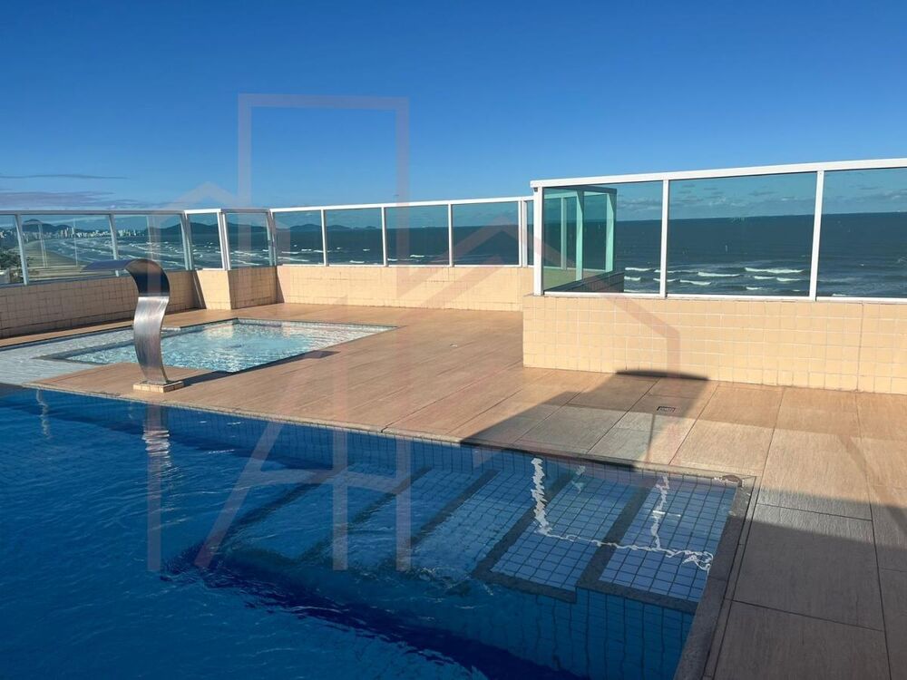 Apartamento, 2 quartos, 76 m² - Foto 2