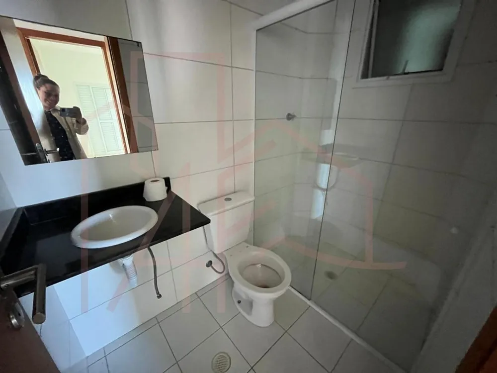 Apartamento, 2 quartos, 76 m² - Foto 21