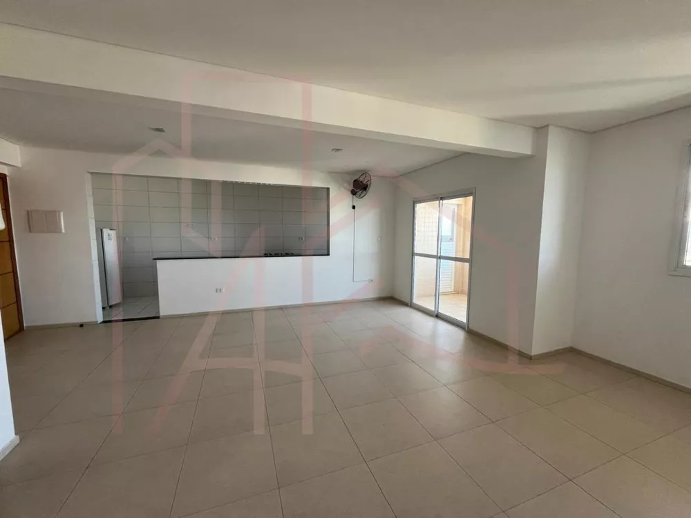 Apartamento, 2 quartos, 76 m² - Foto 7