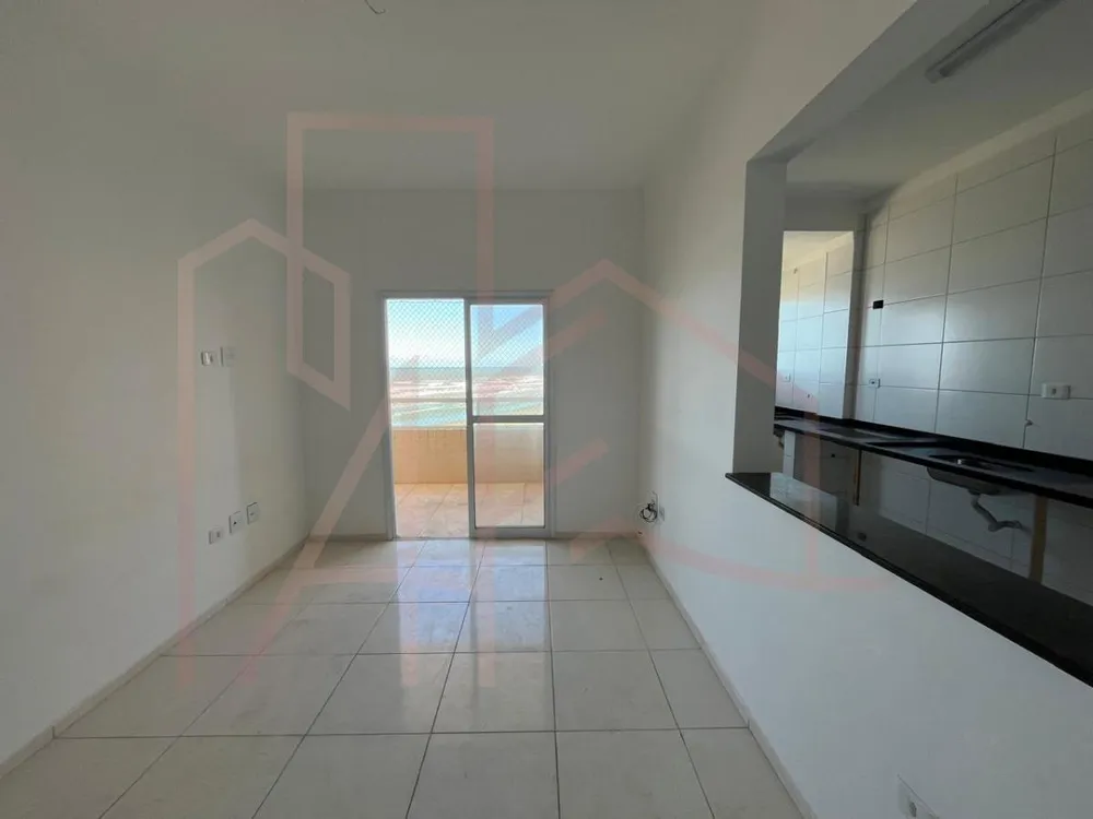 Apartamento, 2 quartos, 76 m² - Foto 19
