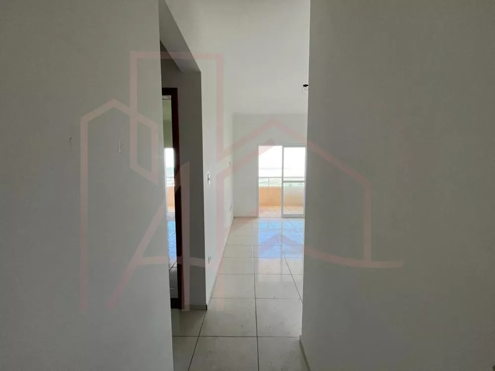 Apartamento, 2 quartos, 76 m² - Foto 9