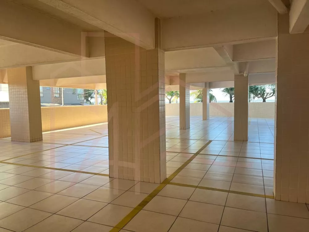 Apartamento, 2 quartos, 76 m² - Foto 6