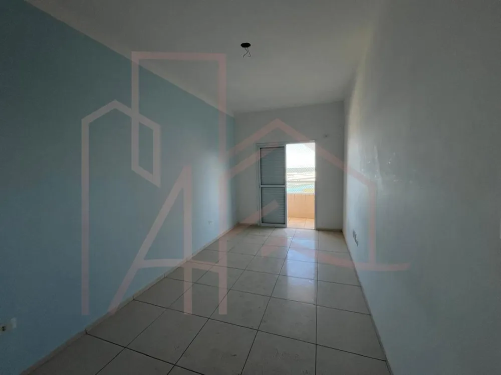 Apartamento, 2 quartos, 76 m² - Foto 27