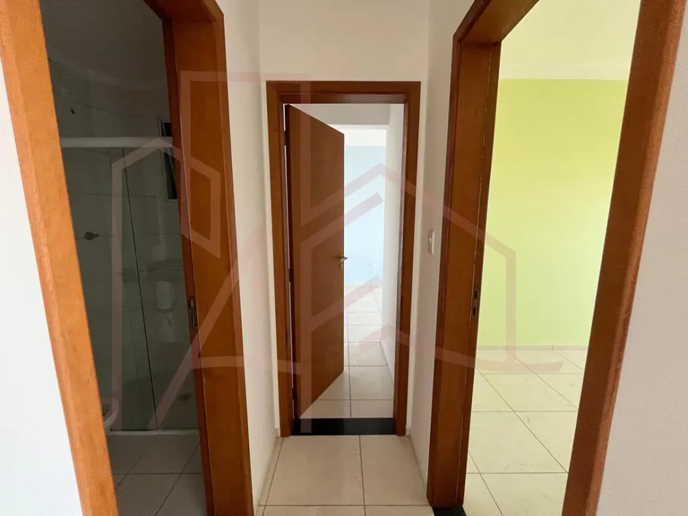 Apartamento, 2 quartos, 76 m² - Foto 20