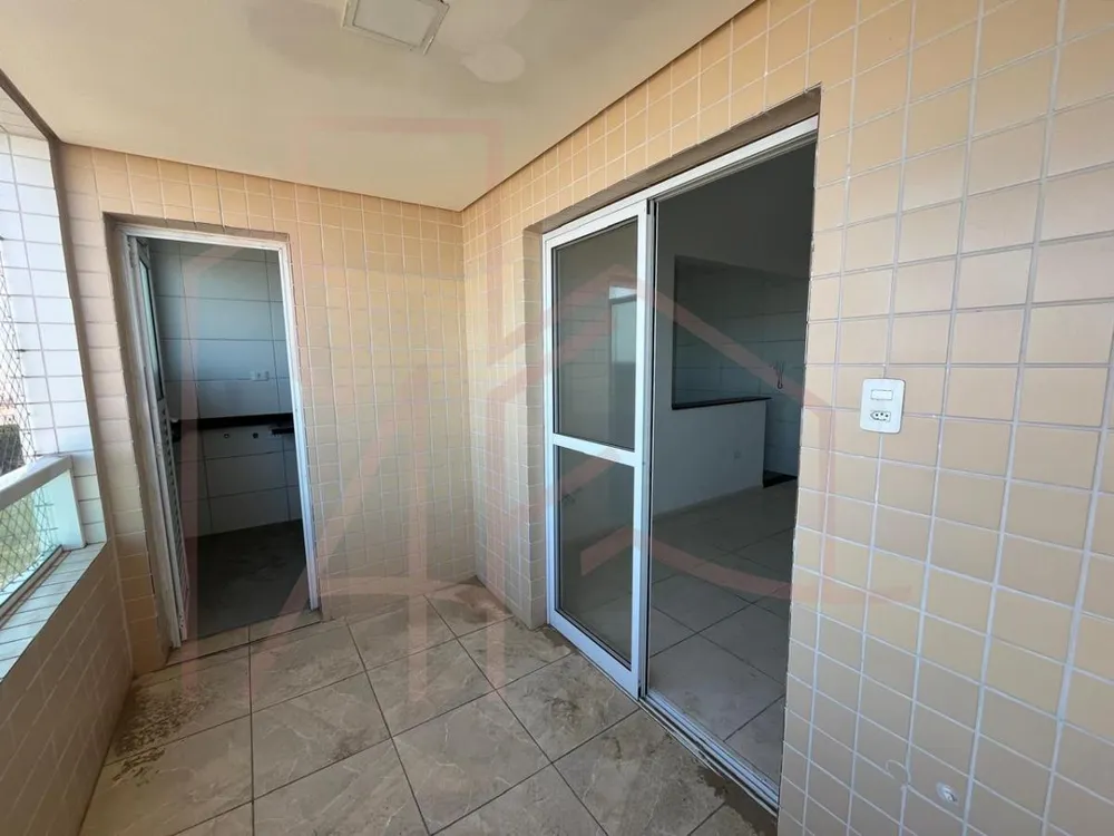 Apartamento, 2 quartos, 76 m² - Foto 16