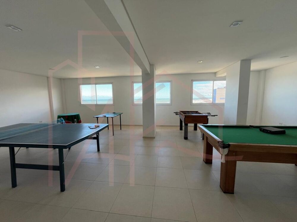 Apartamento, 2 quartos, 76 m² - Foto 3