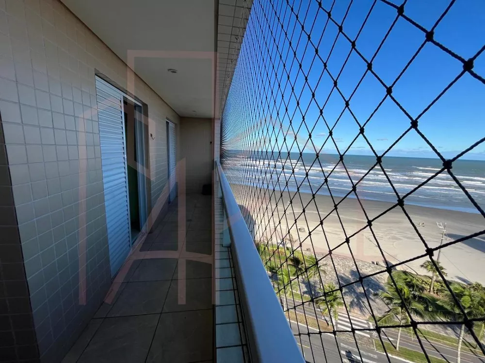 Apartamento, 2 quartos, 76 m² - Foto 8