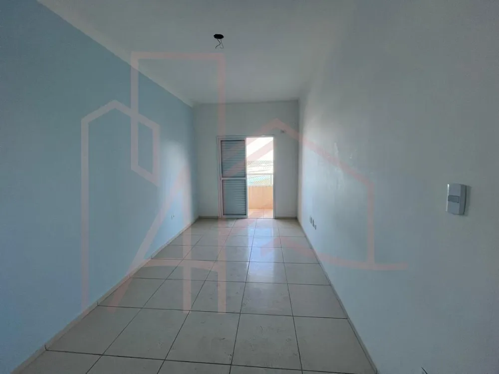 Apartamento, 2 quartos, 76 m² - Foto 26