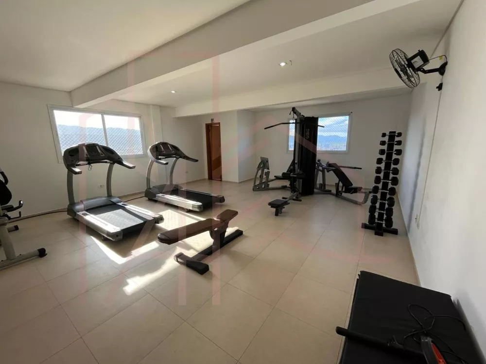 Apartamento, 2 quartos, 76 m² - Foto 5