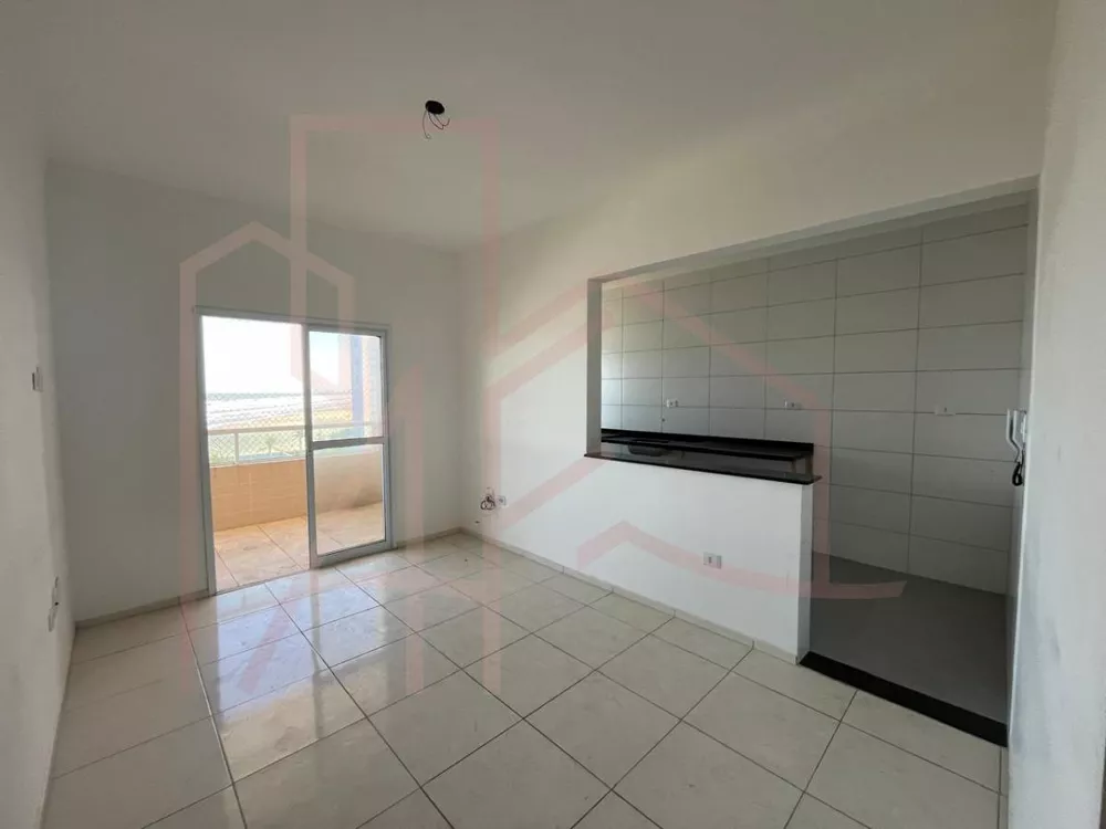 Apartamento, 2 quartos, 76 m² - Foto 10