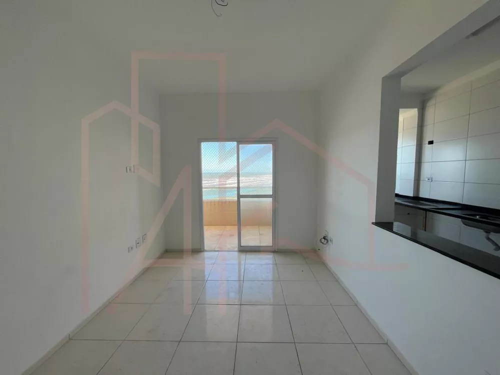 Apartamento, 2 quartos, 76 m² - Foto 11