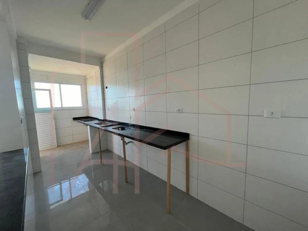 Apartamento, 2 quartos, 76 m² - Foto 13