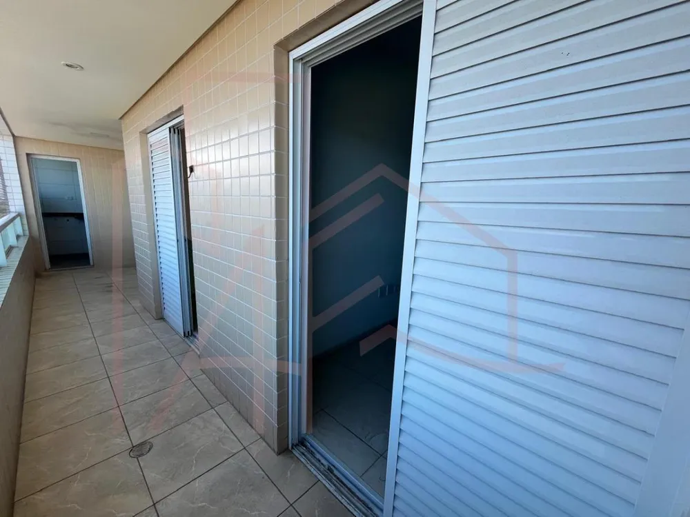 Apartamento, 2 quartos, 76 m² - Foto 28