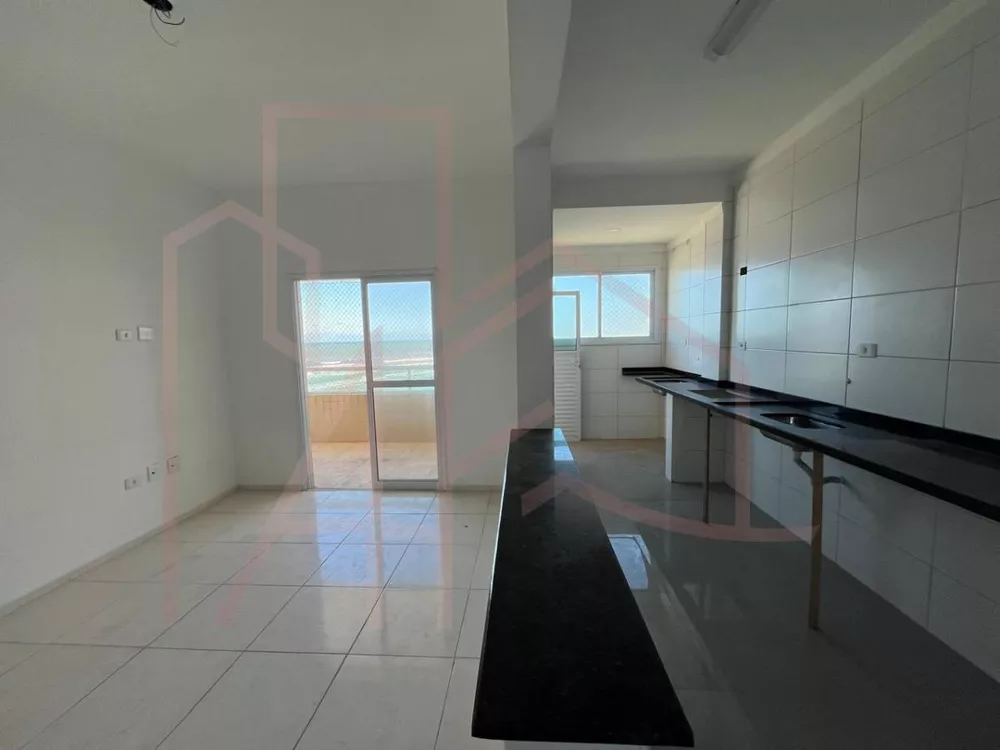 Apartamento, 2 quartos, 76 m² - Foto 12