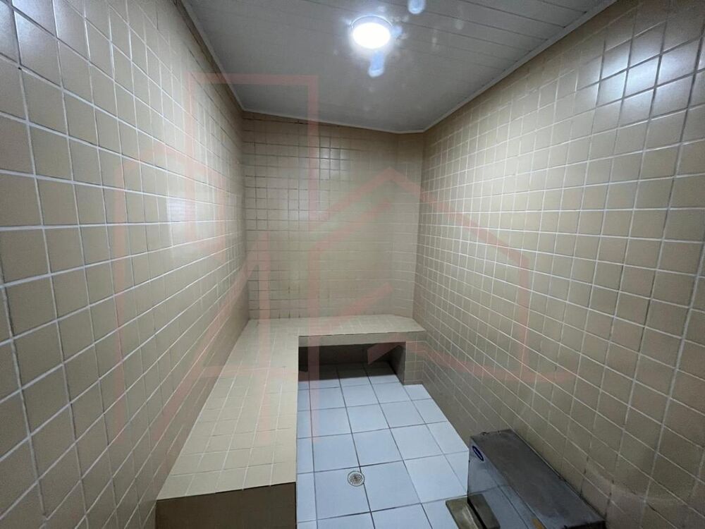 Apartamento, 2 quartos, 76 m² - Foto 4