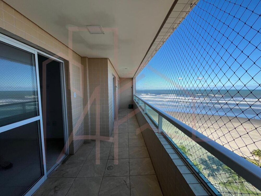 Apartamento, 2 quartos, 76 m² - Foto 1