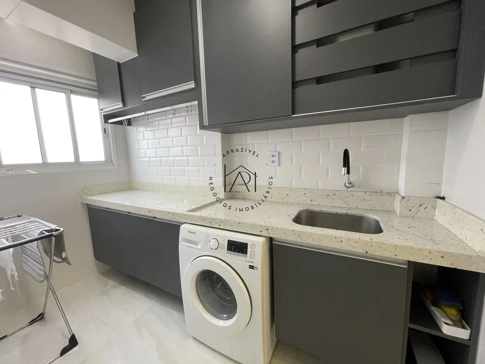 Apartamento, 3 quartos - Foto 3