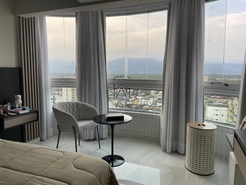 Apartamento, 3 quartos - Foto 8
