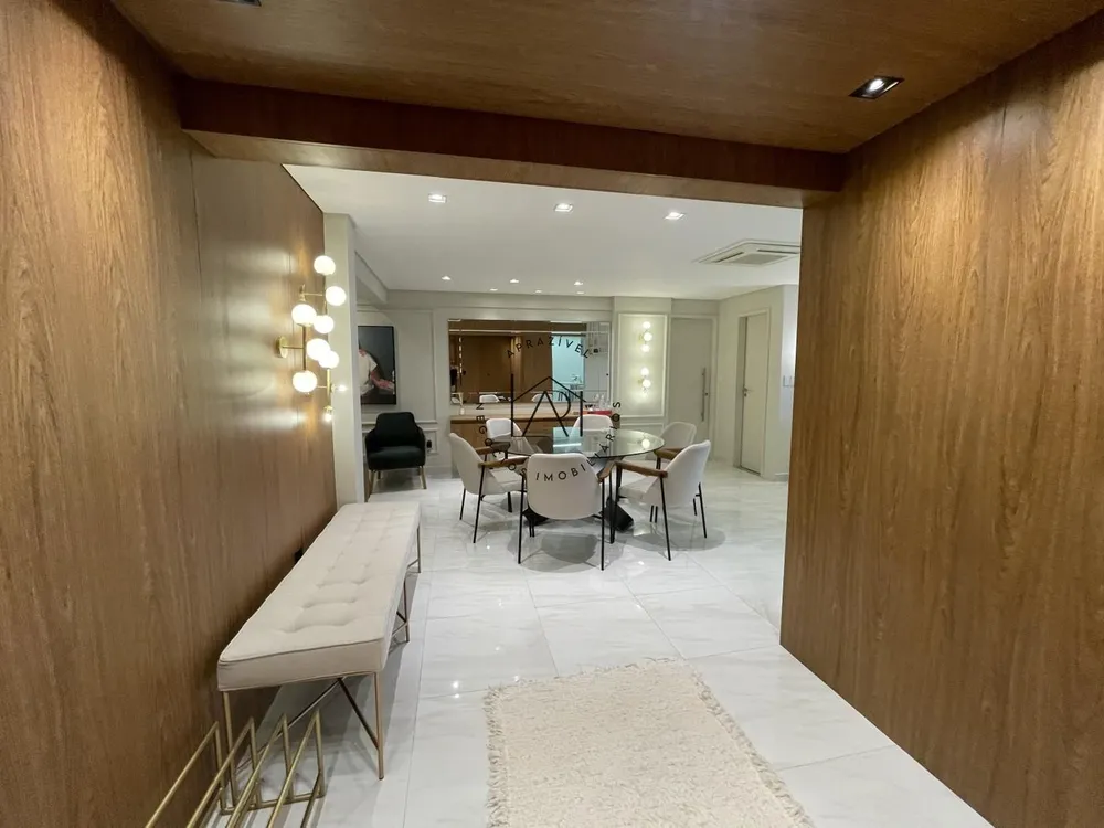 Apartamento, 3 quartos - Foto 6