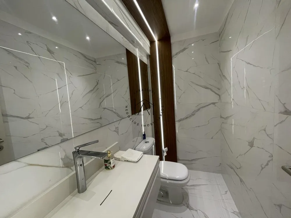 Apartamento, 3 quartos - Foto 7