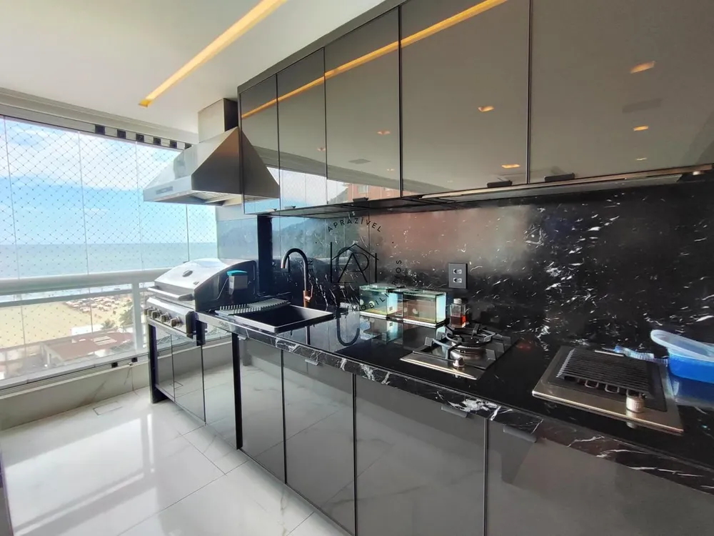 Apartamento, 4 quartos, 250 m² - Foto 5