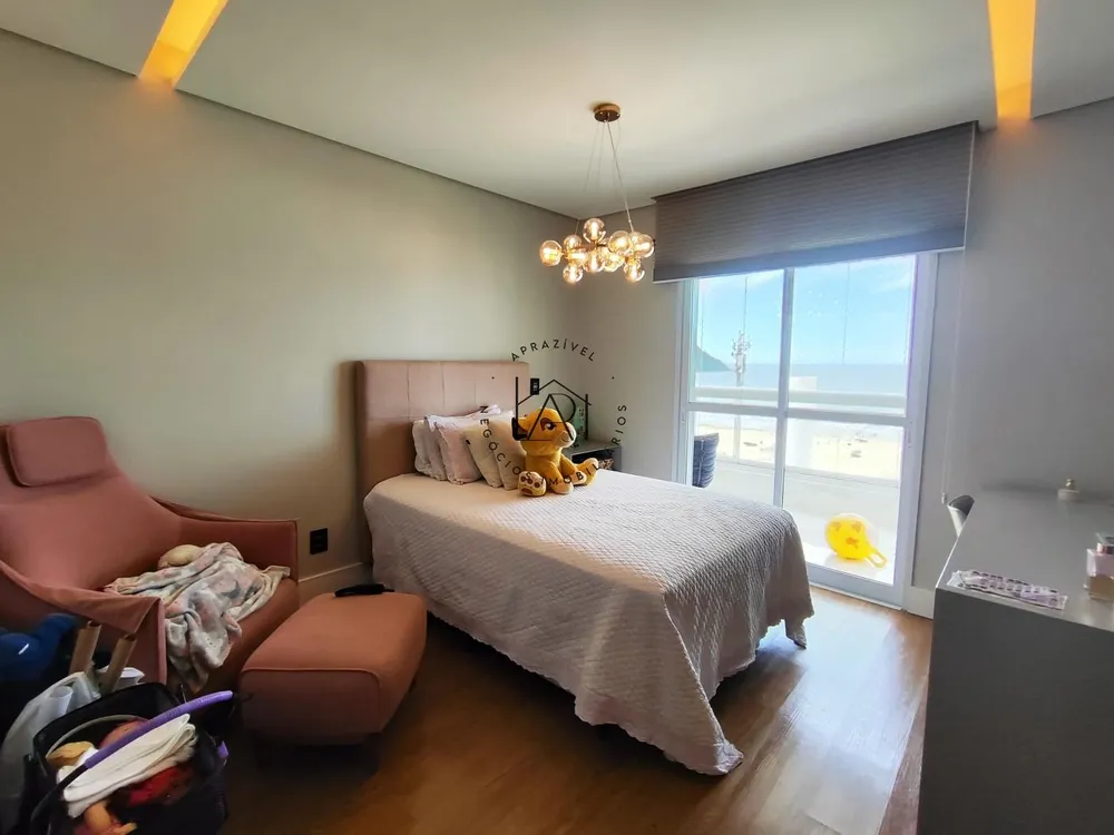 Apartamento, 4 quartos, 250 m² - Foto 9