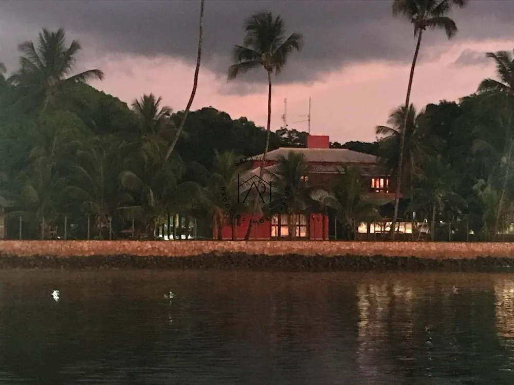 Casa - Foto 6