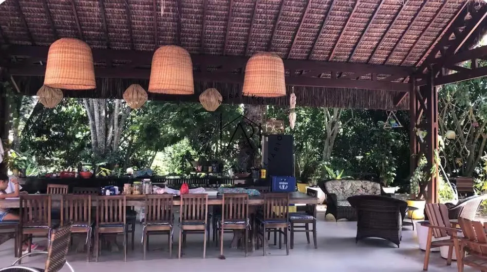 Casa - Foto 3