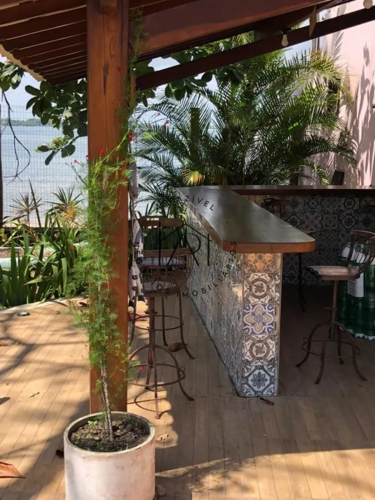 Casa - Foto 1