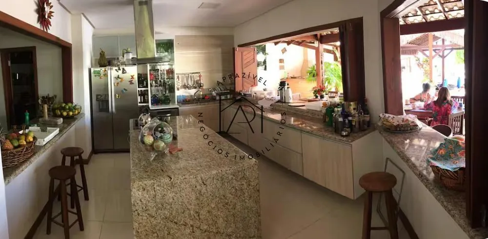 Casa - Foto 7