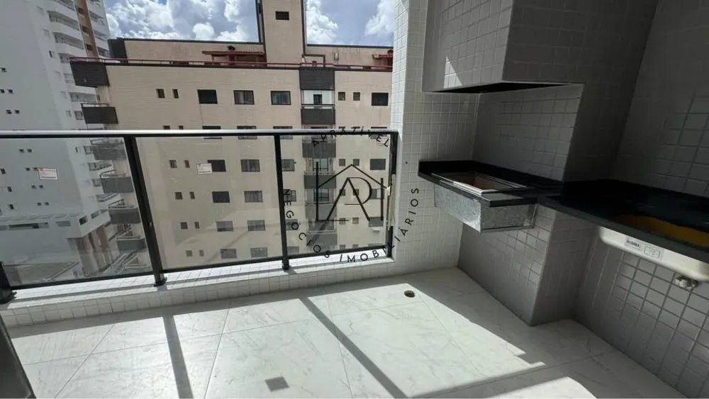 Apartamento, 2 quartos, 92 m² - Foto 11
