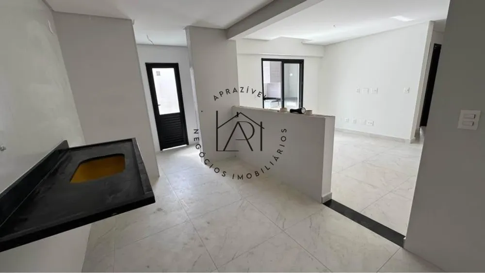 Apartamento, 2 quartos, 92 m² - Foto 9