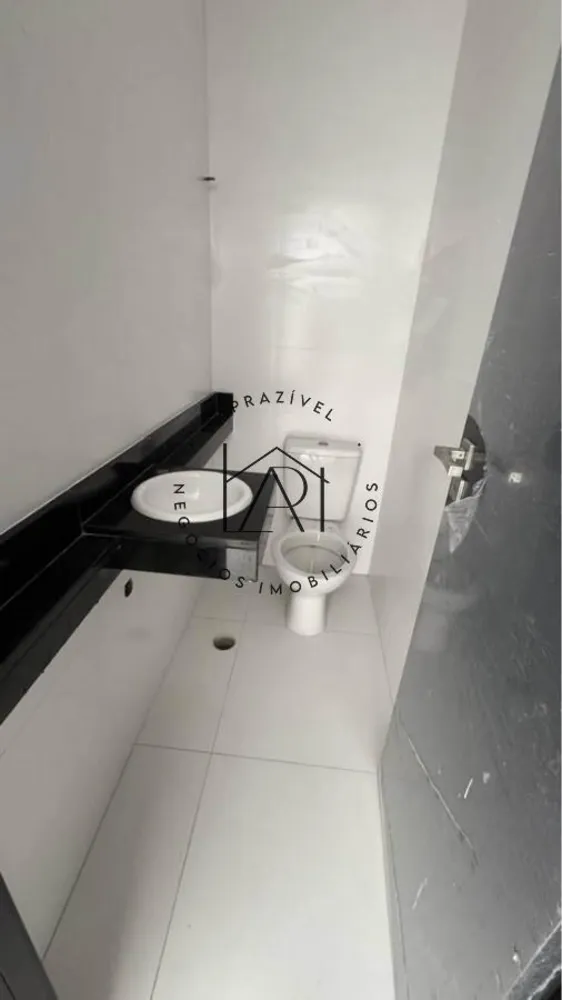 Apartamento, 2 quartos, 92 m² - Foto 8
